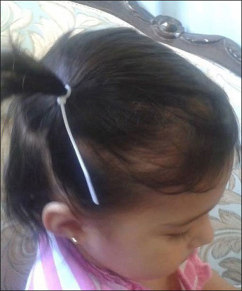 아빠의 정리 본능