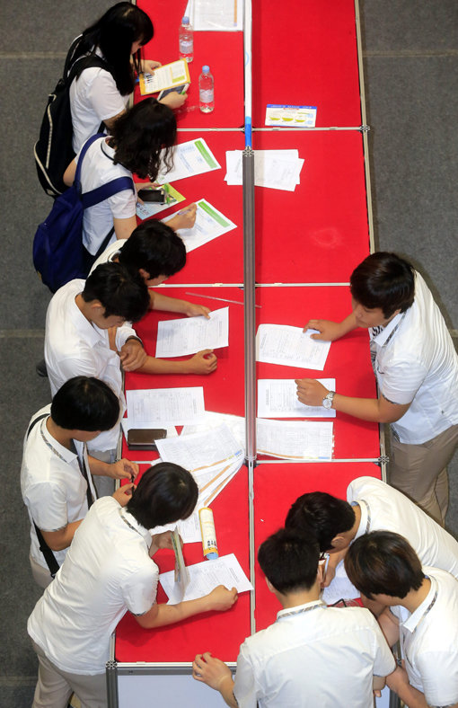 추석 때 듣기 싫은 말