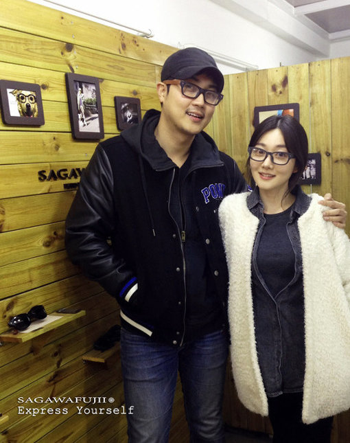 ‘여현수 정하윤 신혼여행’