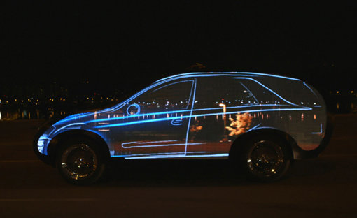 사진제공|한국타이어