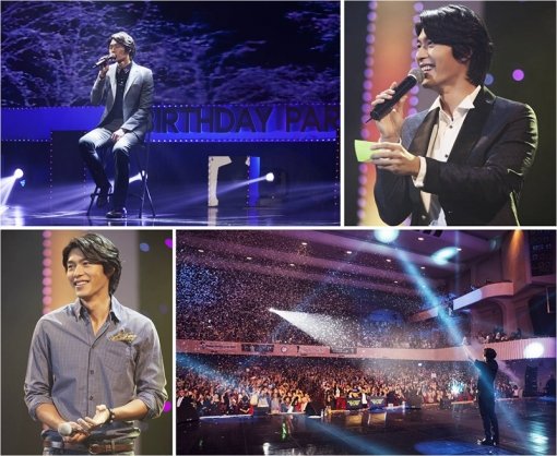 사진제공|오앤엔터테인먼트