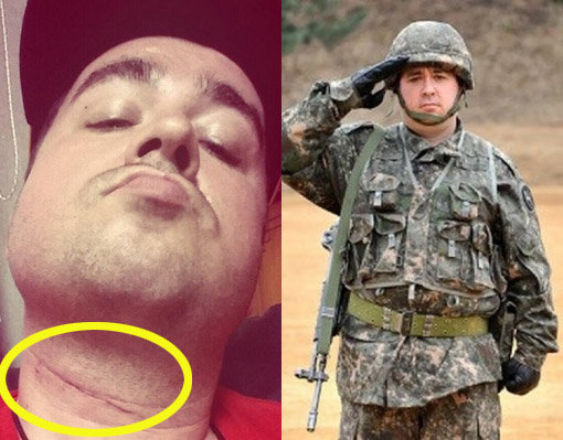 샘해밍턴 목부상