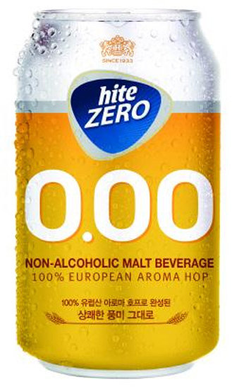 사진제공|하이트진로음료