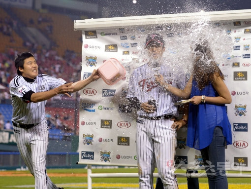 ‘정인영 심경’