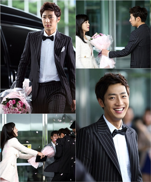 ‘사랑해서 남주나 이상엽’