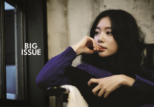 ‘클라라 심경고백’