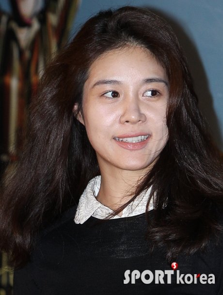 ‘옥주현 민낮’