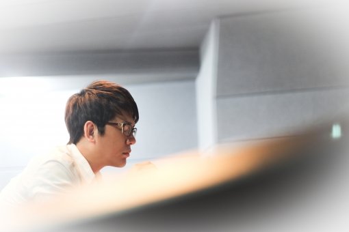 가수 신승훈. 사진|도로시뮤직