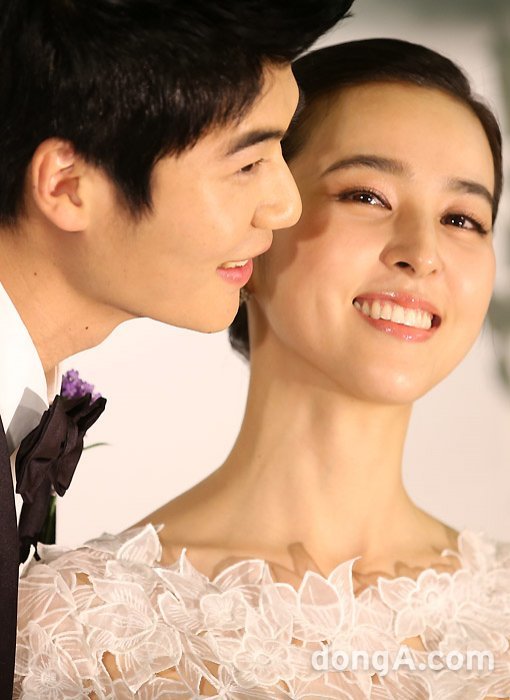 기성용 한혜진 트위터 탈퇴. 동아닷컴DB