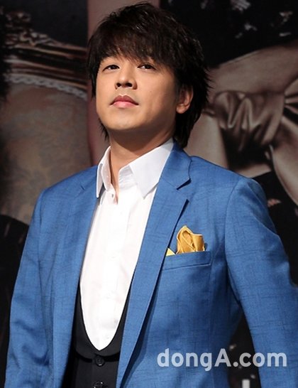 류시원. 동아닷컴 국경원 기자 onecut@donga.com