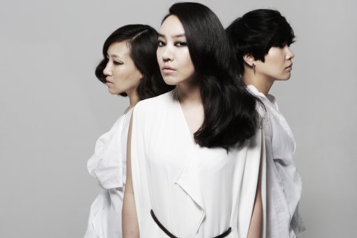 아이투아이. 사진제공|산타뮤직