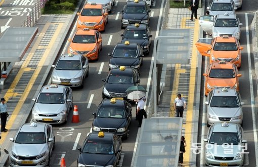 사진｜동아일보DB (위 사진은 본 기사와 무관합니다)