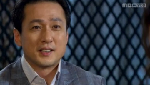 ‘손창민 오로라공주 임성한’