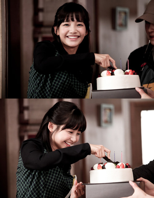 배우 하연수. 사진 제공ㅣtvN