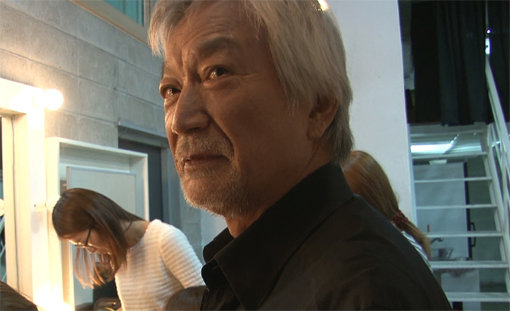 ‘신성일 엄앵란’