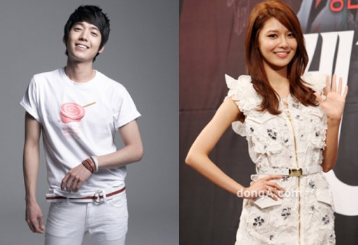 ‘정경호 수영’