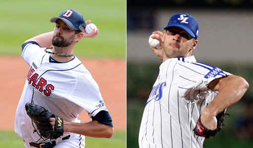 사진=스포츠동아DB. 스포츠 코리아.