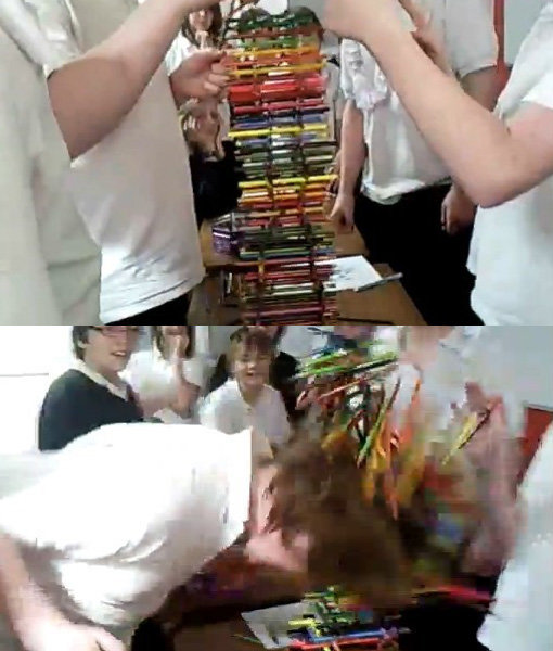 사진출처 | 해당 영상 캡처