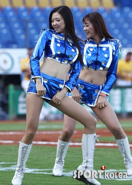 ‘아시아시리즈·볼로냐 삼성’