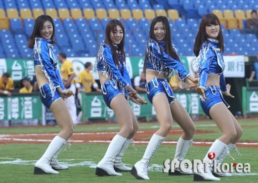 ‘아시아시리즈·볼로냐 삼성’