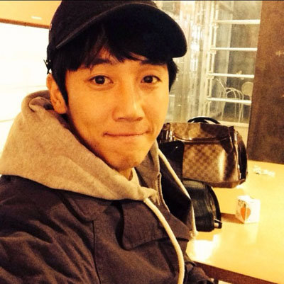 사진=전영중 카카오톡