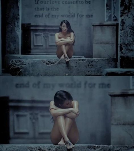 ‘2NE1 그리워해요·씨엘 의상비’