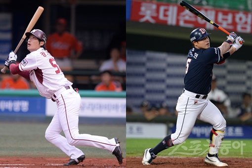 사진｜스포츠동아DB
