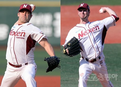 사진｜스포츠동아DB