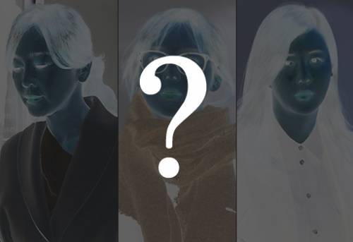 연예계 프로포폴 수사. 동아닷컴DB