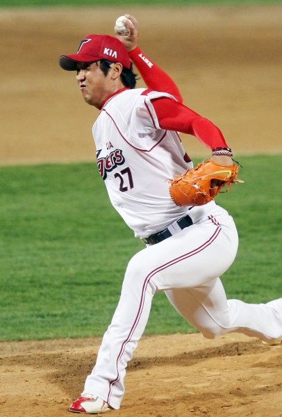 신승현. 사진=스포츠코리아.