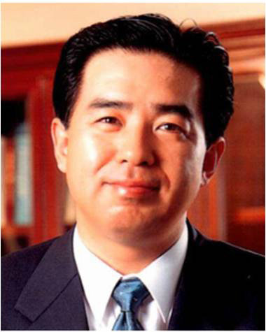 삼성전자 손정환 전무. 스포츠동아DB