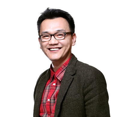 코웨이 윤현정 마케팅본부장. 스포츠동아DB