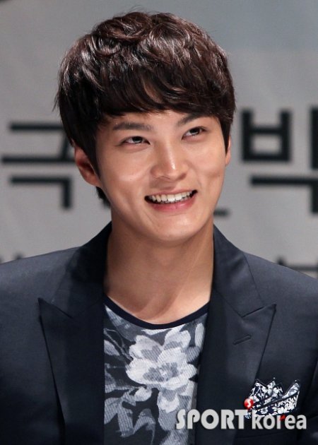 배우 주원. 사진 | 스포츠코리아