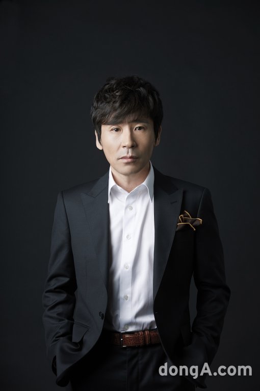 성대 결절로 힘든 시간을 보냈지만 그 시간 동안 그는 더욱 성장했다. 정준화 기자 jjh@donga.com