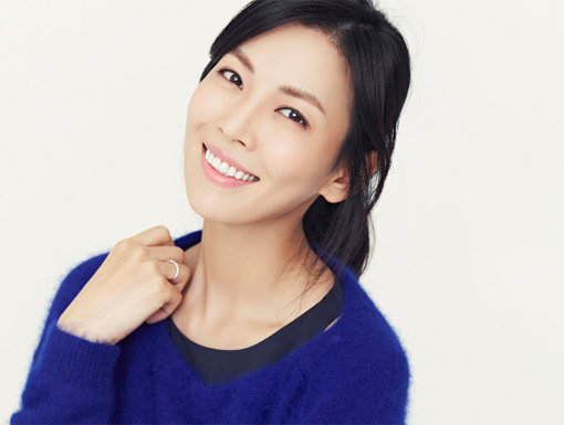 연기자 김소연. 사진제공|tvN