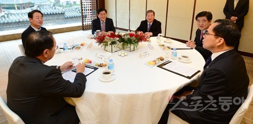 김종원 기자 won@donga.com 트위터 @beanjjun