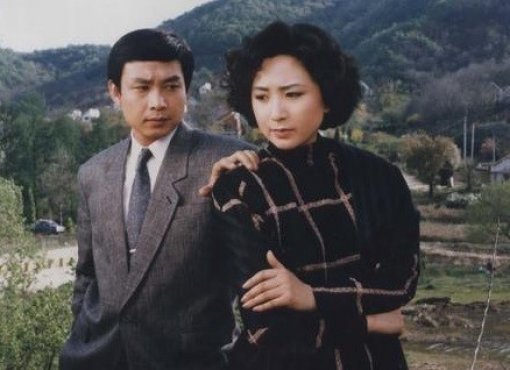 박순애 연예인 주식부자 5위 등극