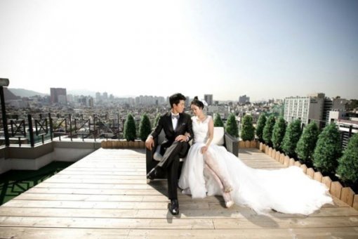 사진제공|NC 다이노스