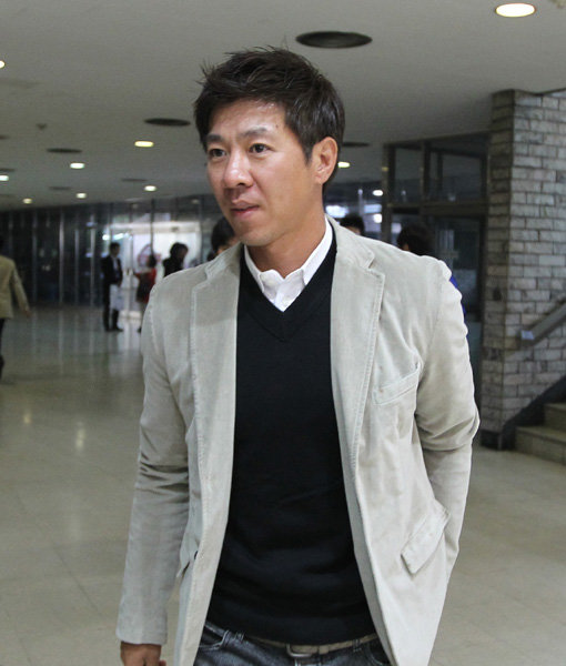 임창용. 사진제공|스포츠코리아