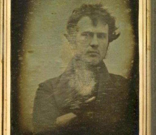 세계 ㅊ 셀카. 사진출처 ｜ 허핑턴 포스트