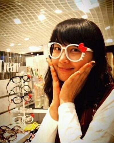 정형돈 쌍둥이 돌찬지, 한유라 소감