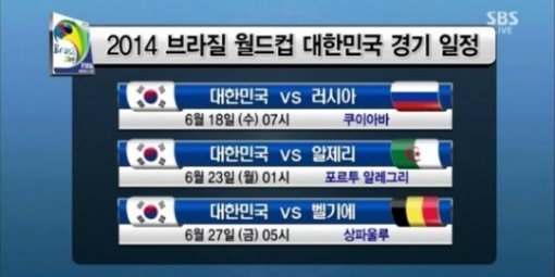 사진|SBS 방송 캡처