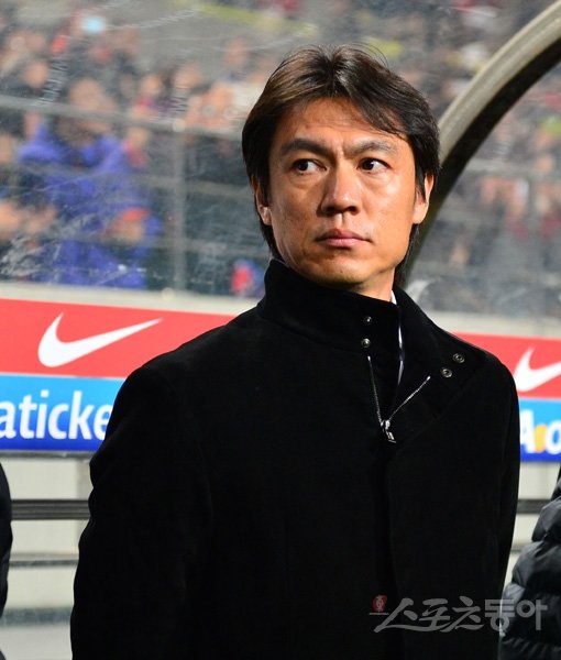 사진｜스포츠동아DB