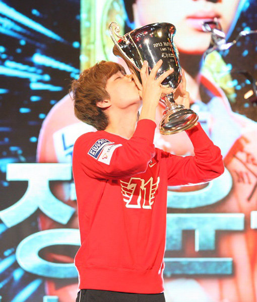 정윤종. 스포츠동아DB