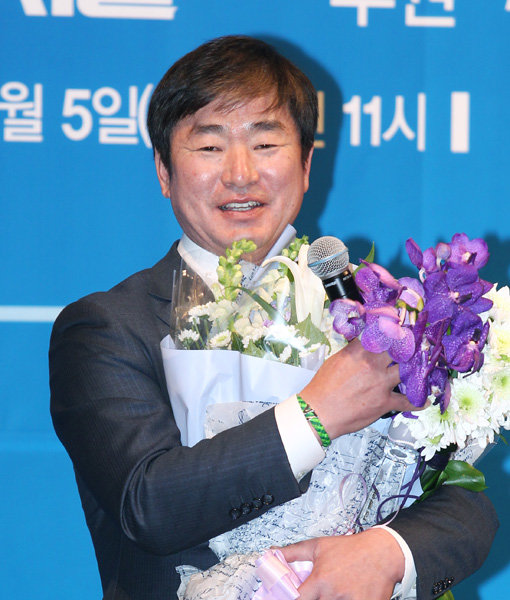 류중일 감독. 사진제공｜스포츠코리아