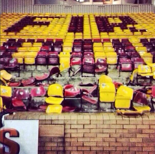 사진출처|트위터