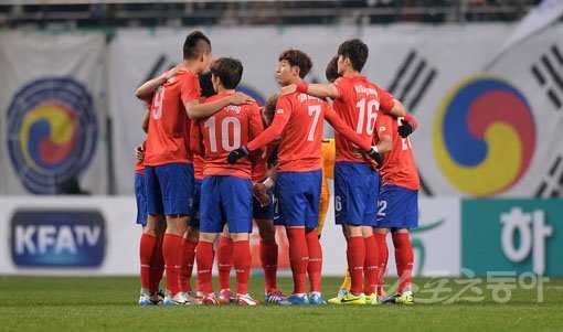 사진|스포츠동아DB