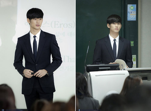 사진 | HB엔터테인먼트