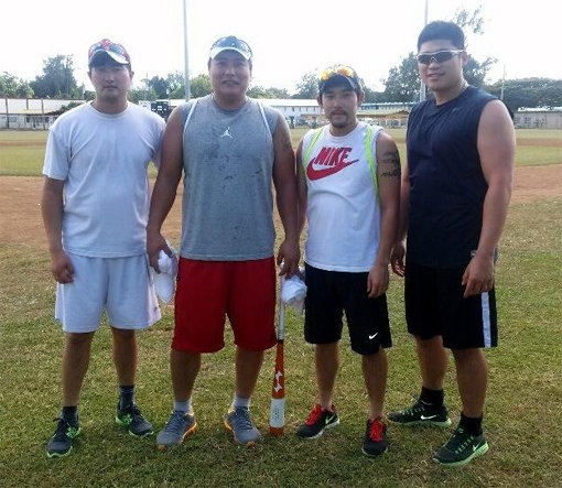 사진｜한화 이글스 트위터