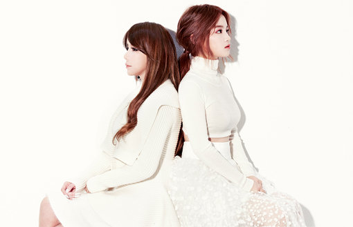 ‘이하이 박봄’